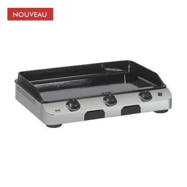 FUSION 75 Inox