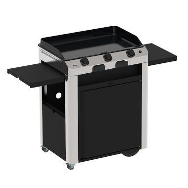COMBO FUSION 75 Inox