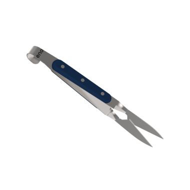 Ciseaux culinaires-Inox