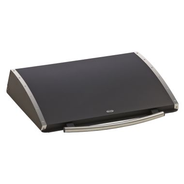 Couvercle Plancha RIVIERA 75 Inox