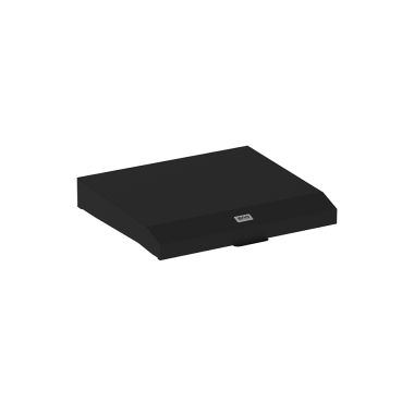 INITIAL 50-Couvercle plancha