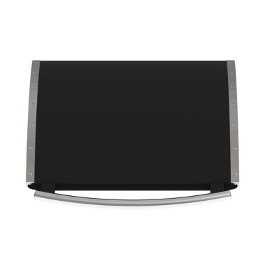COUVERCLE PLANCHA 60