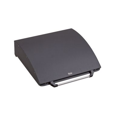 Couvercle Plancha ENO 60/2400