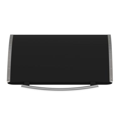 COUVERCLE PLANCHA 75