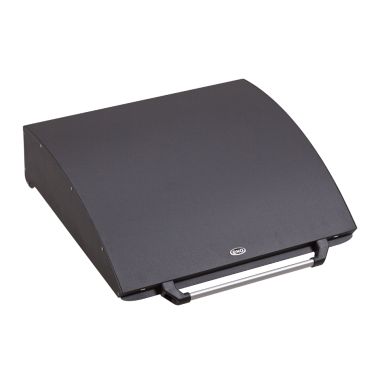 Couvercle Plancha 75