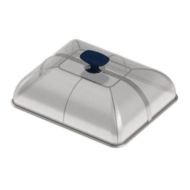 DOME ANTI PROJECTION