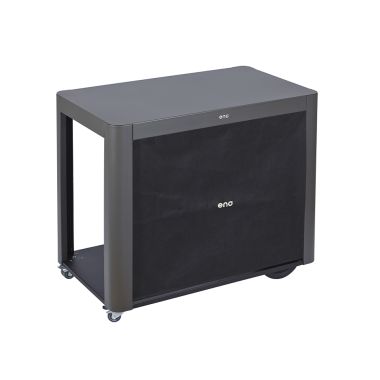 ACHILLE Rideau Gris cargo