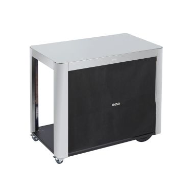 ACHILLE Rideau Inox