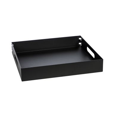 TABLETTE/PLATEAU Noir  ACHILLE