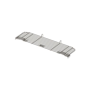 ETAGERE Inox PLANCHA 45/50