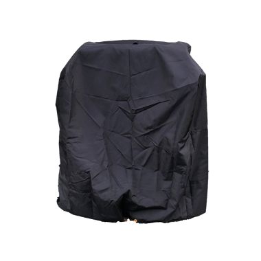 Housse module plan de travail 80