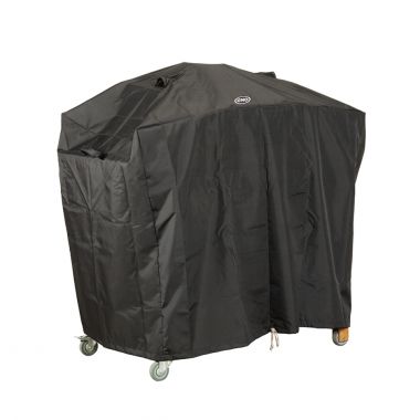 TROLLEY POP-UP COVER 80/90