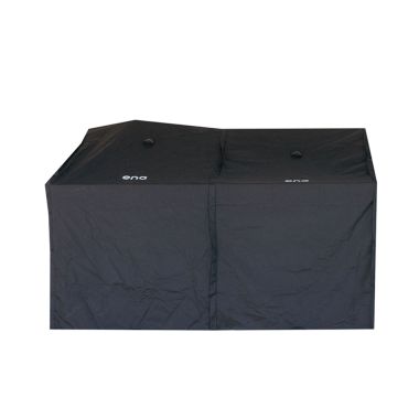 Housse assemblable module 120-FELIX