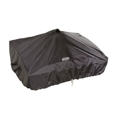 PLANCHA POP-UP COVER 60/2400