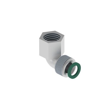 RACCORD COUDE G1/2