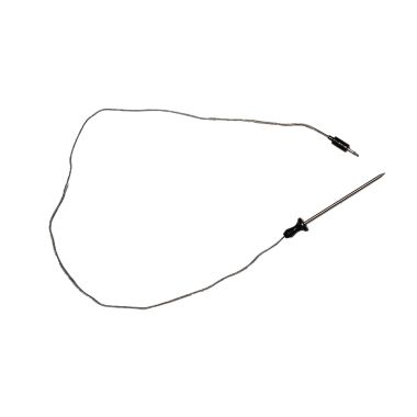 Sonde de Cuisson Plancha Enosign Électrique