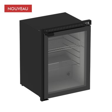 FRIGO 75l avec kit Felix