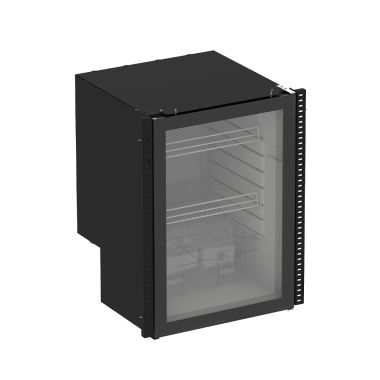 FRIGO 115L avec kit Modulo