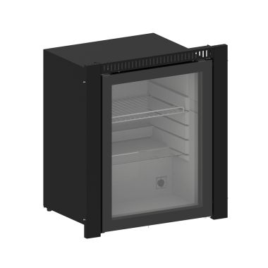 MODULO - Frigo 75L pour Plan de Travail
