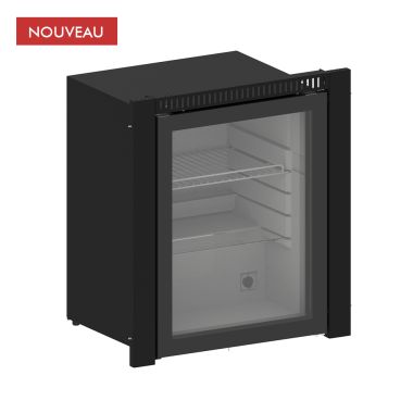 FRIGO 75l avec kit Modulo