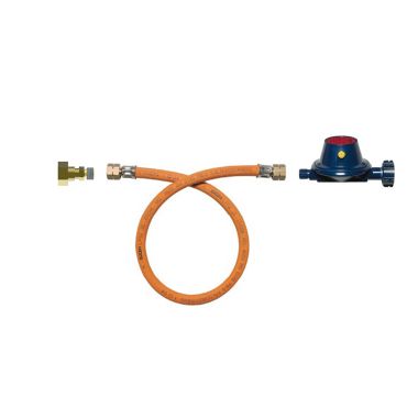 KIT Gaz 30 MBar CH