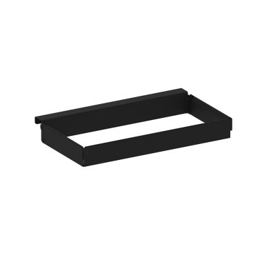 MODULO - Support Sac Poubelle