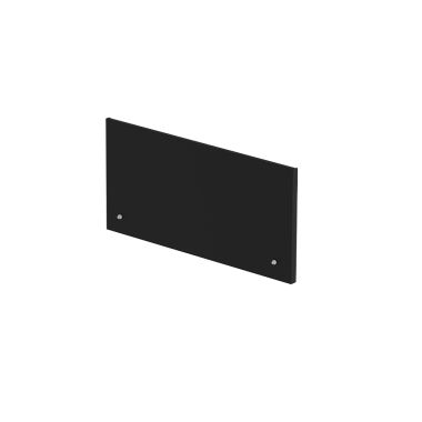 CREDENCE ARRIERE 60 cm