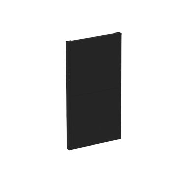 Habillage MODULO ou FÉLIX 60 Noir