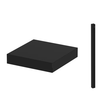 corniere d angle modulo ou felix