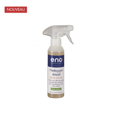 NETTOYANT_EMAIL en spray