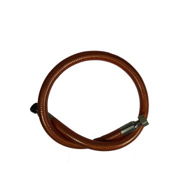 TUYAU GAZ FLEXINOX