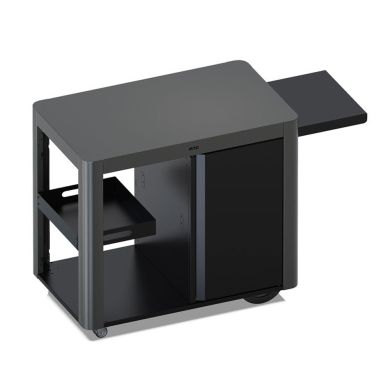 ACHILLE Chariot porte-Cargo