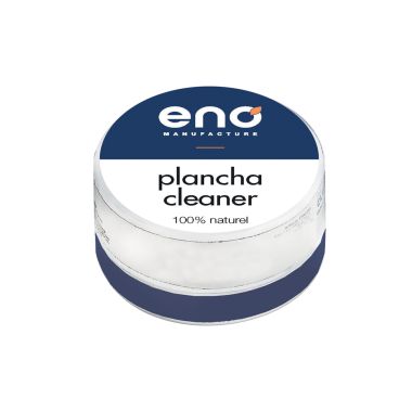 PLANCHA CLEANER