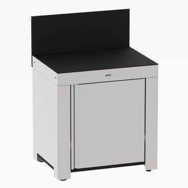 MODULO STANDARD Inox
