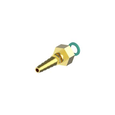 ADAPTATEUR GAZ