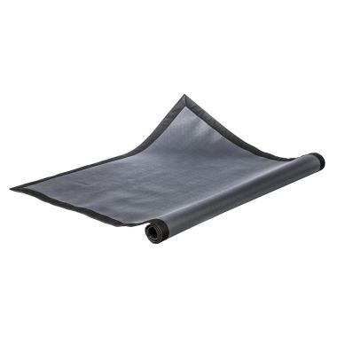 TAPIS PROTECTION Plancha