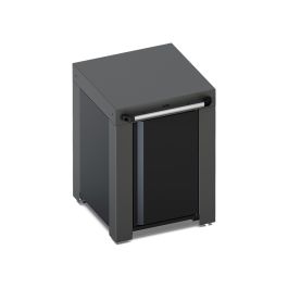 FELIX Desserte-Cargo