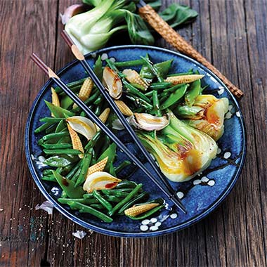 Légumes-a-la-japonaise-plancha-eno