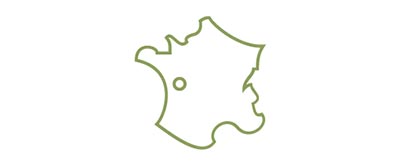 FABRICATION FRANCAISE