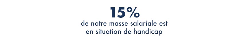 PLUS DE DIVERSITE SOCIALE - PLANCHA ENO