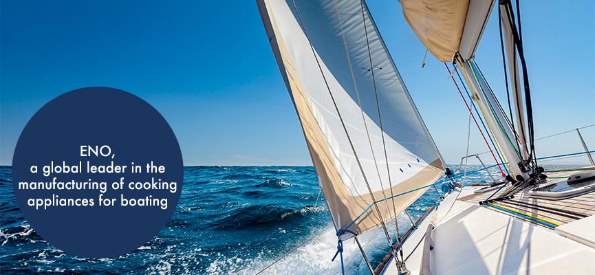 Eno-leading-manufacturer-cooking-appliances-boating.