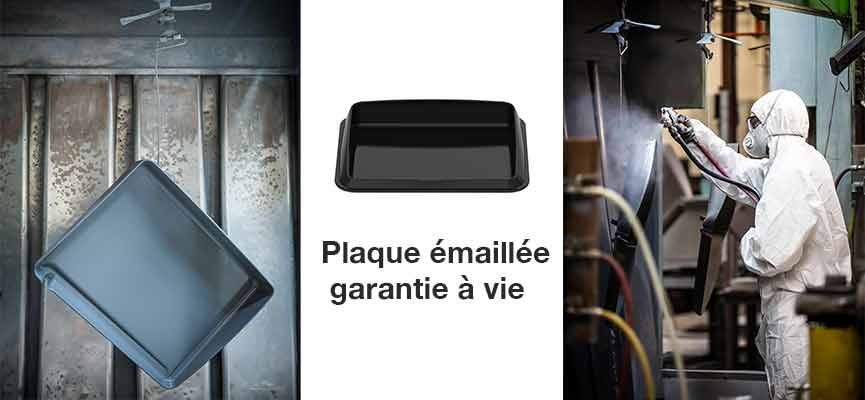 plaque-plancha-gaz-electrique-eno-garantie-a-vie