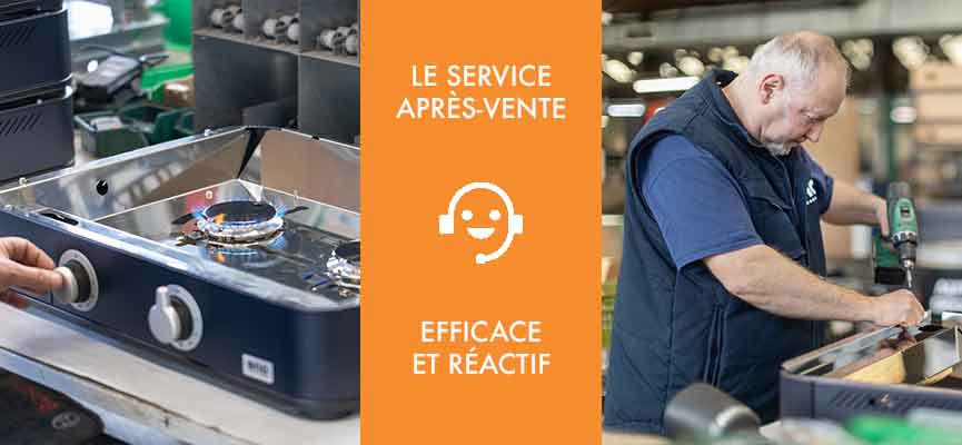 service-après-vente-plancha-eno