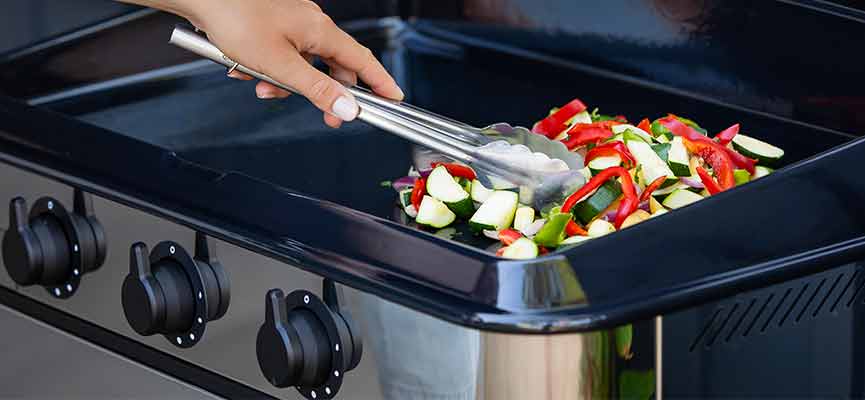 advantages-cooking-plancha-eno