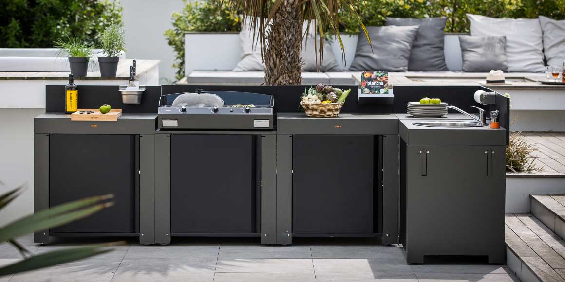 kitchen-outdoor-plancha-eno
